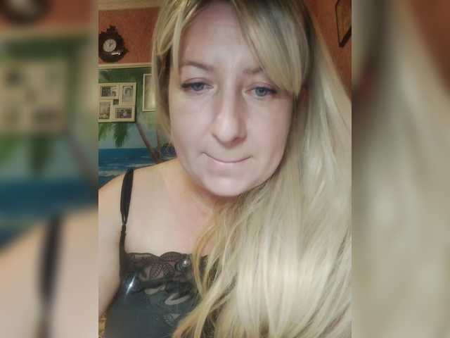 Vysílací screenshoty CandyHelen32