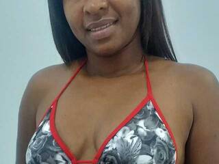 Erotický videochat candyhotwm