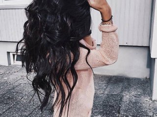 Erotický videochat candyjhons