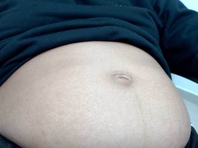 Vysílací screenshoty CandyKasss