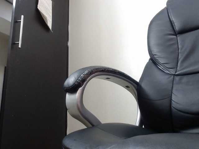 Vysílací screenshoty CandyKasss