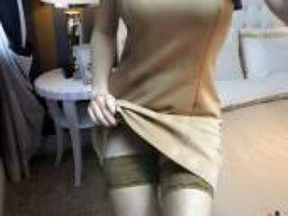 Erotický videochat candykitty