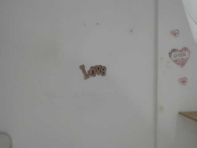 Vysílací screenshoty candykleyn