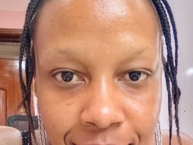 Fotografie profilu CandyLove