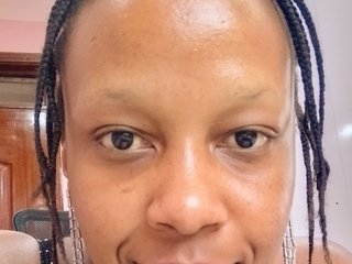 Erotický videochat CandyLove