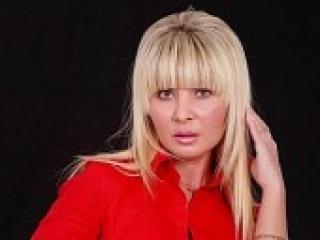 Erotický videochat candyloves