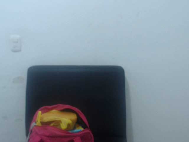 Vysílací screenshoty candylu-21