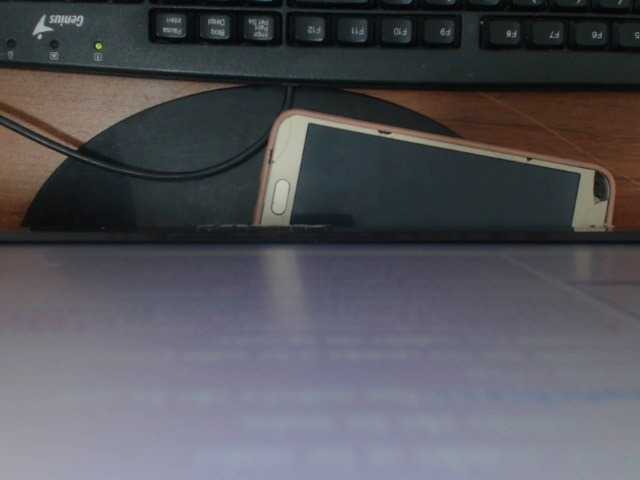 Vysílací screenshoty candylu-21