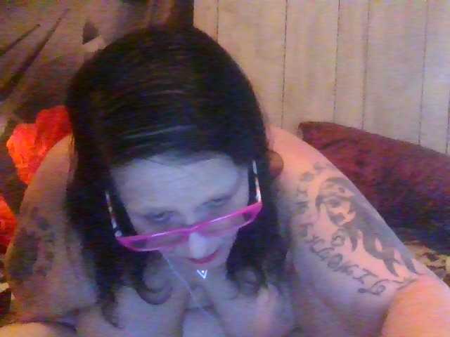 Fotky candyluv hey sexy daddypvt me today n let me suck that cock n plow my pussy n in my ass lets go pvt