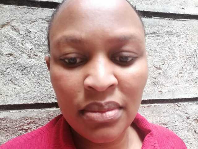 Fotografie profilu Candys