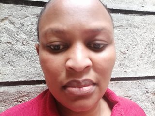 Erotický videochat Candys