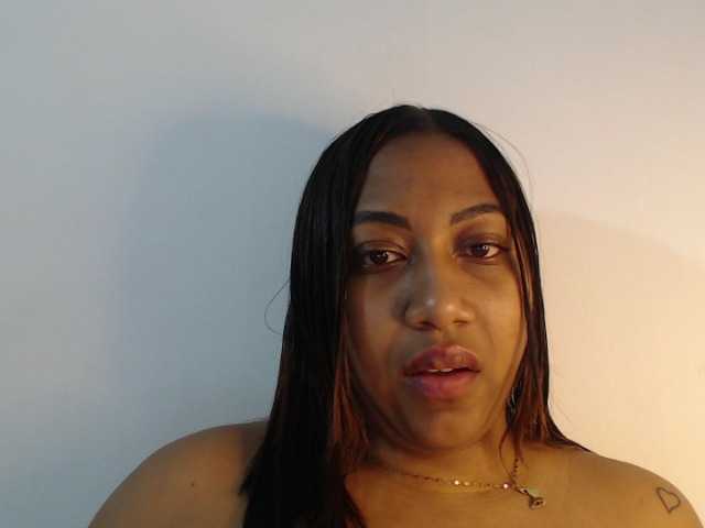Vysílací screenshoty candysexy