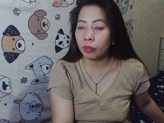 Erotický videochat Lykaliciousz