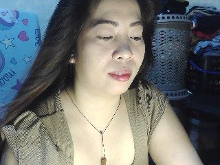 Erotický videochat Lykaliciousz