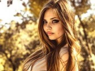 Erotický videochat candysky
