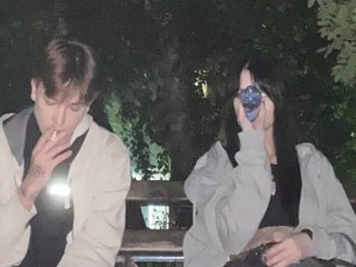 Erotický videochat candysos