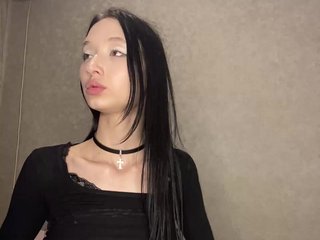 Erotický videochat candysos