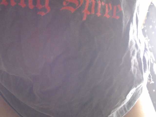 Vysílací screenshoty katzy666