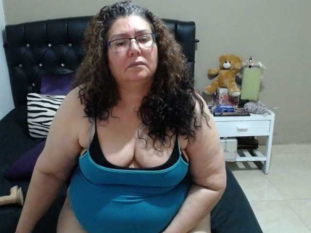 Fotky Candystorm04 give a lot of love for being the day of the sexy mother My favorite tokens 11, 31, 101