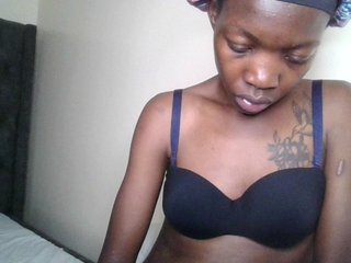 Erotický videochat candyvibe