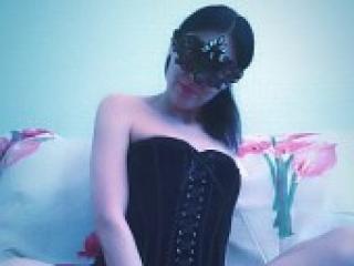 Erotický videochat candyvika