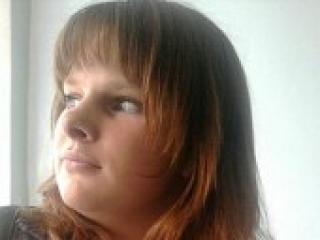Fotografie profilu candyyyyyy