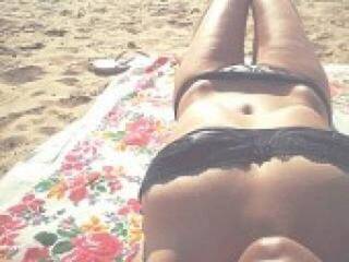 Erotický videochat candyz