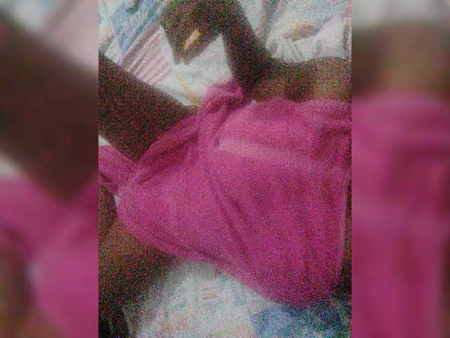 Vysílací screenshoty Canela08