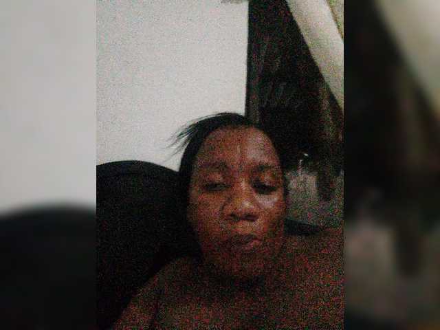 Vysílací screenshoty Canela08