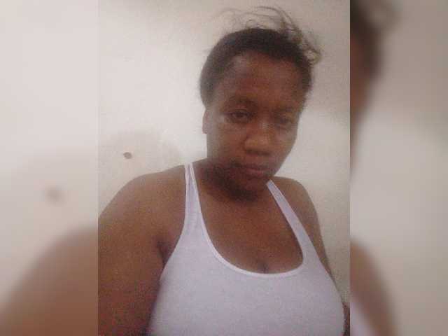 Vysílací screenshoty Canela08