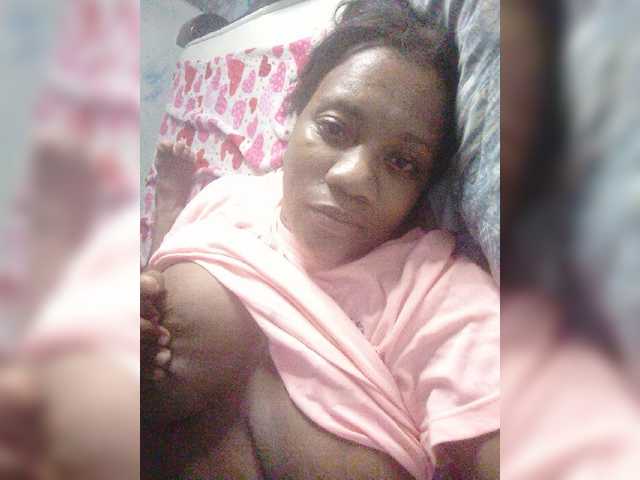 Vysílací screenshoty Canela08