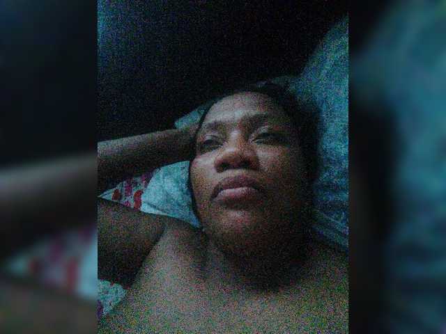 Vysílací screenshoty Canela08