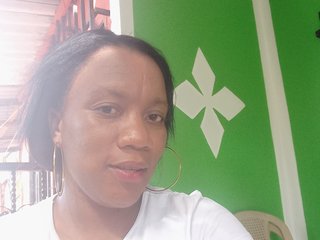 Erotický videochat Canela08