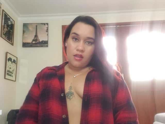 Fotografie profilu Canelasw