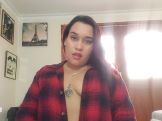 Erotický videochat Canelasw