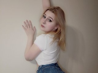 Erotický videochat CANNIBALCA