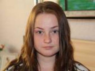 Erotický videochat cannndyhot