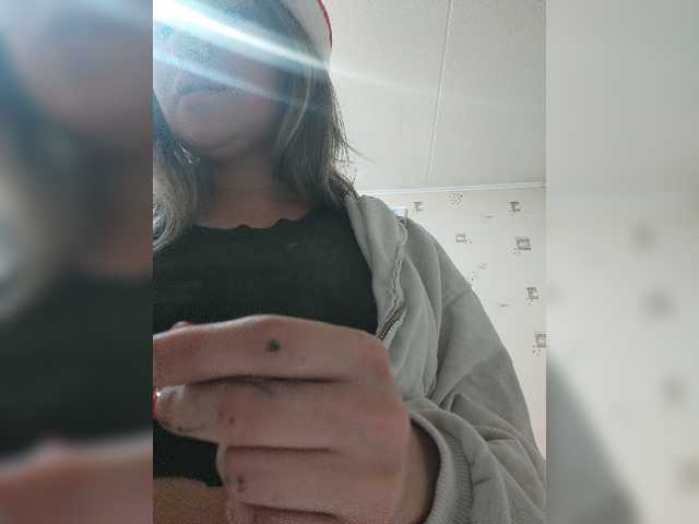 Vysílací screenshoty Canwejusttalk