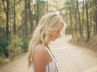 Erotický videochat Canylaf1