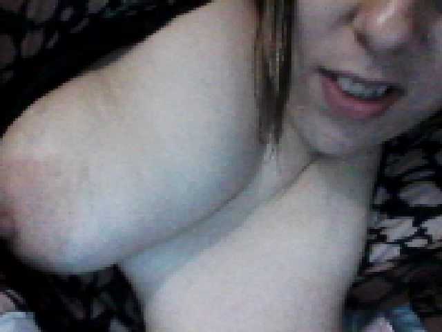 Vysílací screenshoty CAPATINAA