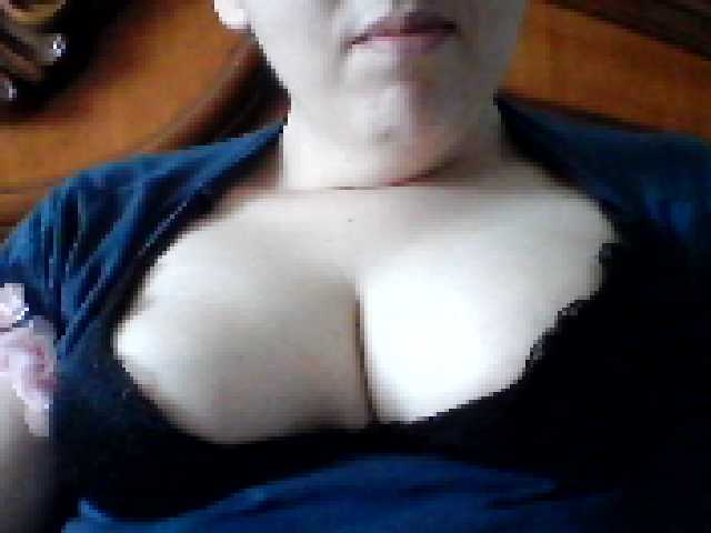 Vysílací screenshoty CAPATINAA