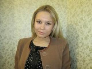 Erotický videochat cappuccina