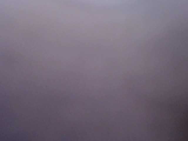 Vysílací screenshoty CapriBabe