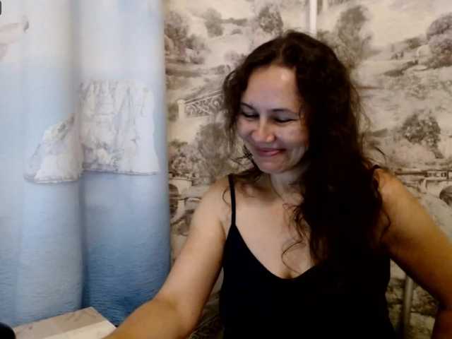 Vysílací screenshoty Capt-Orgazmo