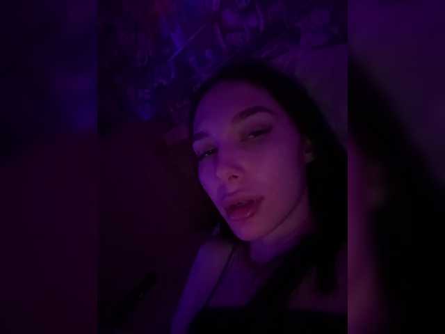Vysílací screenshoty Captown