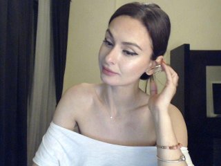 Vysílací screenshoty carakat