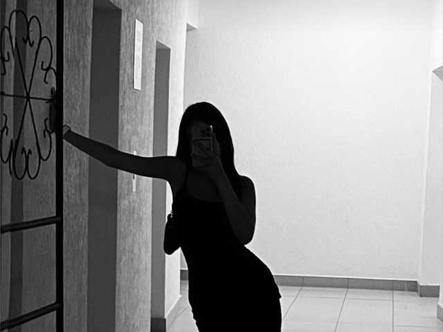 Fotografie profilu _-Bulochka-_