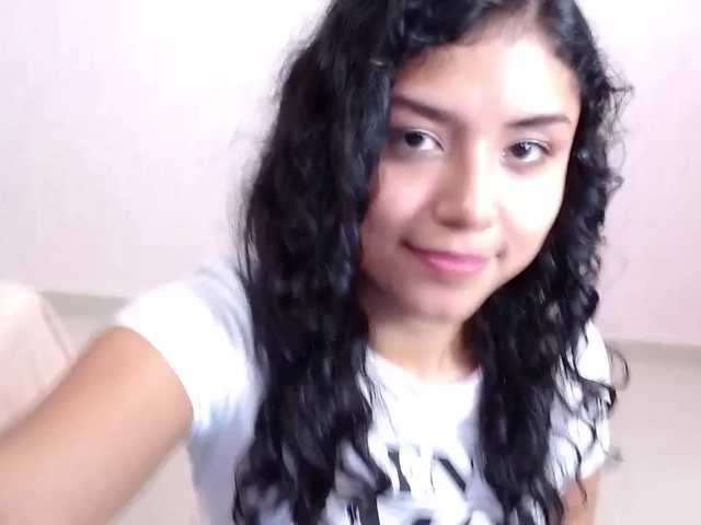 Vysílací screenshoty CaramelDansen