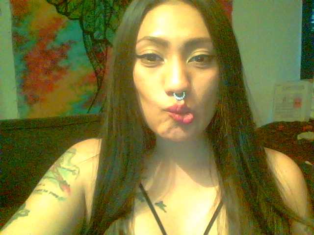 Fotky caramelhot #pvt show pudssy for 200 tokens