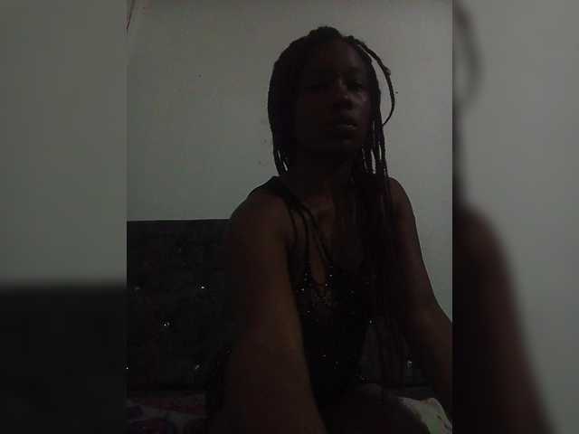 Vysílací screenshoty Caramelito18